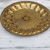 Ancien plateau marocain