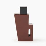 Garance Vallée pour Monoprix. Poivrier et Salière design