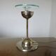 Lamp edition "Ycami collection" made in Italy, 80s, Memphis style