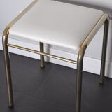 Vintage stool