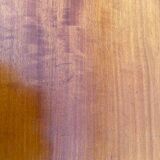 Vintage desk from the 70s