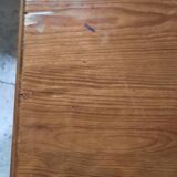 Commode année 50