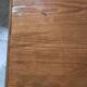 50s chest of drawers