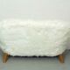 Congo Sofa by Theo Ruth for Artifort, 1950s
