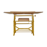 Architect table