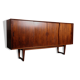 Highboard by Kurt Ostervig, Denmark 1960