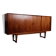 Highboard by Kurt Ostervig, Denmark 1960