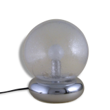 TARGETTI Space-Age 1960-70 Table lamp