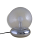 Lampe de Table TARGETTI Space-Age 1960-70