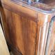 Buffet deux corps Louis XV 18e siecle