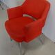 Vintage armchair, "Deauville" model, by P. Gautier-Delaye - 1960