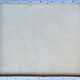 HST painting "Bouquet of wild flowers" signed Siano (20th century)