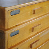 Furniture by trade