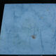 Marble piedestal