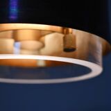 Suspension de Kay Kørbing pour Lyfa. Années 1960 (B)