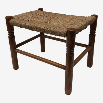 Farm stool