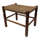 Farm stool