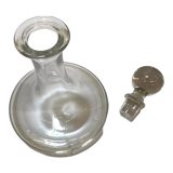 Carafe à vin