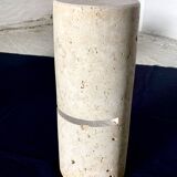 Coffee table in the Artedi style.