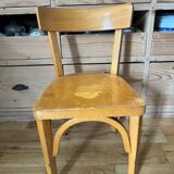 Baumann children's chair