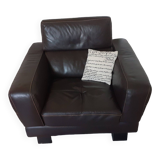 Fauteuil