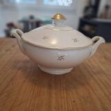 Villeroy & Boch vintage soup tureen