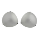 Set wall lamps by Ernesto Gismondi for Artemide, 1980s