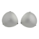 Set wall lamps by Ernesto Gismondi for Artemide, 1980s