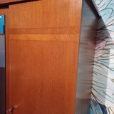 Cupboard