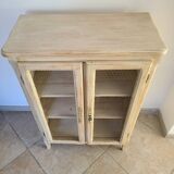 cabinet Parisian fence