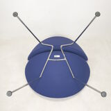 Orange Slice Chair by Pierre Paulin for Artifort, 1980s