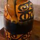 Pitcher West Germany vintage 60/70