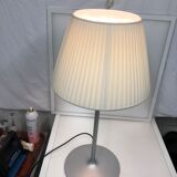 lamp romeo design stark