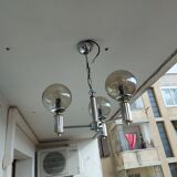 Vintage 70's hanging
