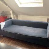 Cinna sofa