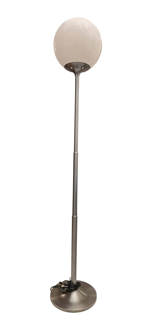 Lampadaire télescopique Polluce