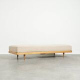 Scandinavian daybed, 1950s