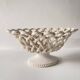 Pichon uzes earthenware basket