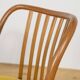 Dining chairs by Antonín Šuman for Ton, 1960s, set of 4