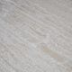 Travertine table 1960s