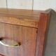 Chiffonier