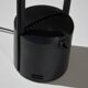 Arteluce Zoom 50 Desk Lamp by King and Miranda, 1980s