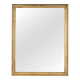Louis-Philippe Mirror c. 1850 (No1)