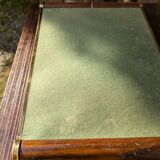Mirror Tray