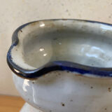 Large jug Guy Roland Marcy