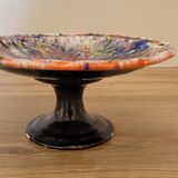 Morvan ceramic cut