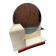Hairdresser
