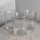 Water glasses