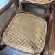 Rocking-chair vintage