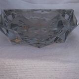 cendrier Baccarat